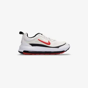 کتونی NIke مدل Air Max AP - CU4826-101