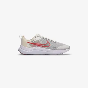کتونی Nike مدل Downshifter 12 - DD9293-009