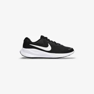 کتونی Nike مدل Revolution 7 - FB2207-001