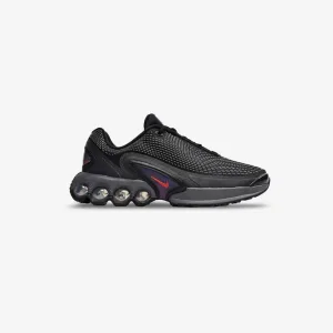 کتونی Nike مدل Air Max DN GS - FB8987-001