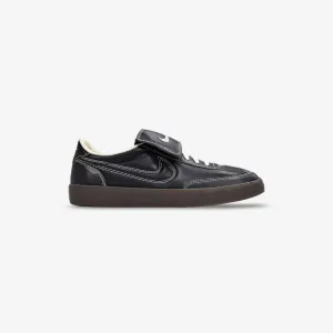 کتونی Nike مدل Killshot 2 Leather Premium - HQ3489-010