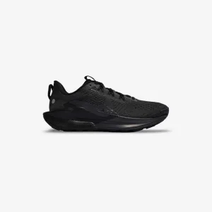 کتونی Nike مدل Pegasus Trail 5 - DV3864-002