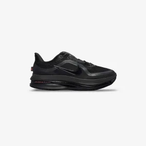 کتونی Nike مدل Pegasus Premium - HQ2592-011