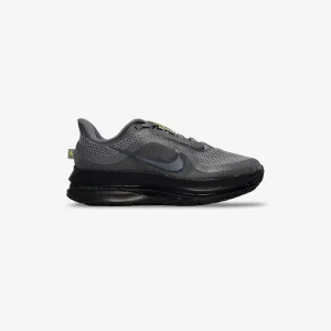 کتونی Nike مدل Pegasus Premium - HQ2592-012