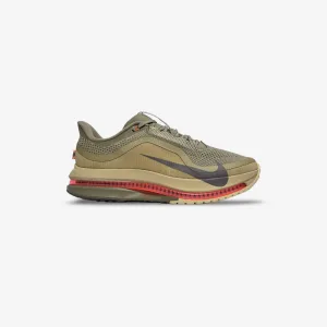کتونی Nike مدل Pegasus Premium - IM6677-222