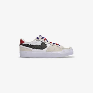 کتوینی Nike مدل SB Zoom Pogo Plus x Sky Brown - HF4085-100