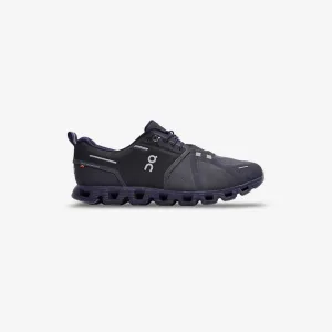 کتونی On Running مدل Cloud 5 Waterproof - 59.97759