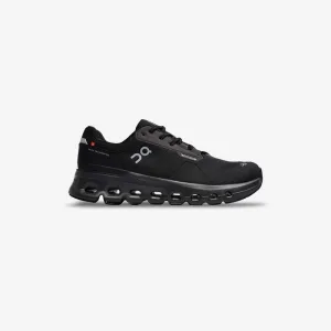 کتونی On Running مدل Cloudrunner 2 Waterproof - 3WE10142130