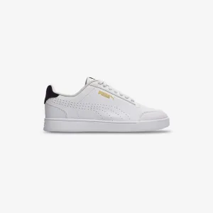 کتونی Puma مدل Shuffle Perf - 380150-05
