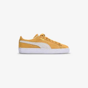 کتونی Puma مدل Suede Classic XXI - 374915-05