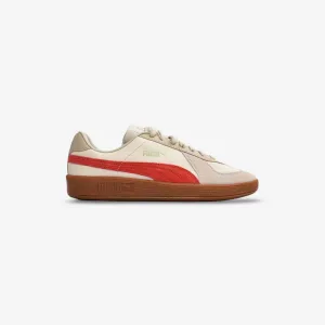 کتونی Puma مدل Army Trainer - 386607-24