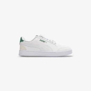 کتونی Puma مدل Shuffle - 309668-25