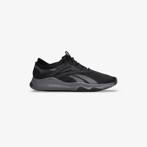 کتونی Reebok مدل Hiit TR - FV6638