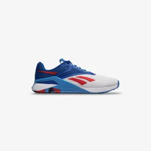 کتونی Reebok مدل Nano X2 - GY2288