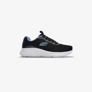 کتونی Skechers مدل Skech-Lite Pro - 150011-BKLB