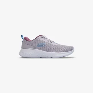 کتونی Skechers مدل Skech-Lite Pro - 150014-LVMT