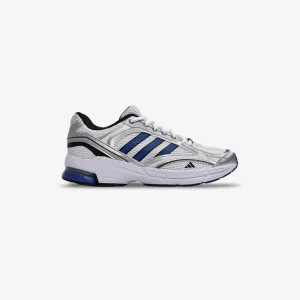 کتونی Adidas مدل Spiritain 2.0 - JI2835