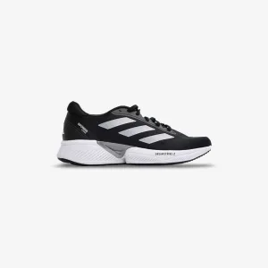 کتونی Adidas مدل Supernova Eterno - IH0440
