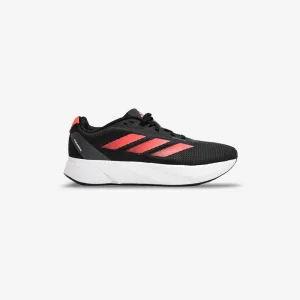 کتونی Adidas مدل Duramo Sl - IF9483