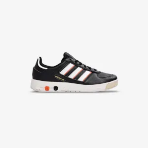 کتونی Adidas مدل  G.S. Court - GX7029