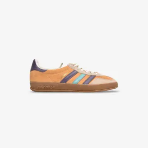 کتونی Adidas مدل Gazelle Indoor - IG1636