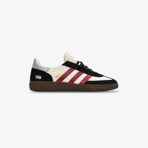 کتونی Adidas مدل Handball Spezial - JQ8735