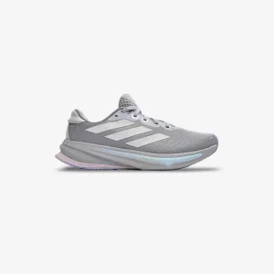کتونی Adidas مدل Supernova Rise 2 - JI1413
