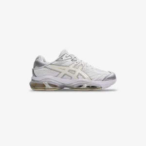 کتونی Asics مدل Gel-Kinetic 2.0 - 1203A678-100