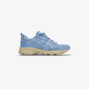 کتونی Asics مدل GEL-Nunobiki - 1203A597-400