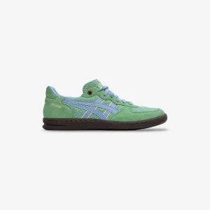 کتونی Asics مدل Skyhand OG - 1203A767-300