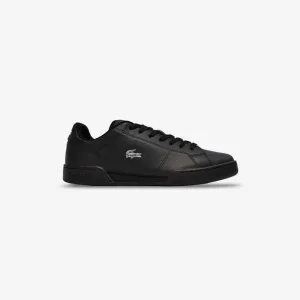 کتونی Lacoste مدل CARNABY CUP - 750SMA005302H
