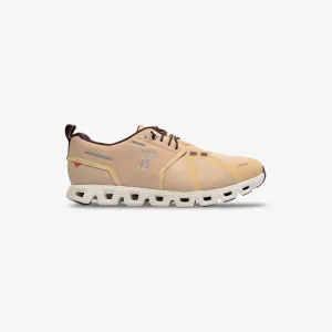 کتونی On Running مدل Cloud 5 Waterproof - 59.97983