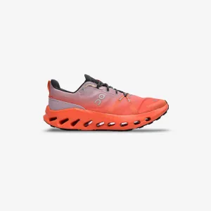 کتونی On Running مدل Cloudsurfer Trail Waterproof - 3me10271906
