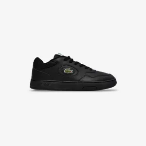 کتونی Lacoste مدل Lineset - 746SMA004502H