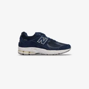 کتونی New Balance مدل 2002 - M2002WA