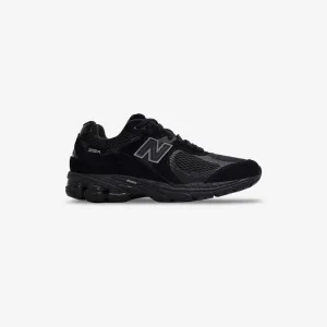 کتونی New Balance مدل 2002 - M2002WB