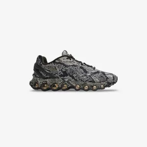 کتونی Nike  مدل Air Max Dn8 - HV8476-300