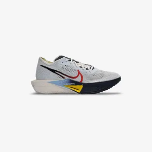 کتونی Nike  مدل Vaporfly 3 - HJ9079-100