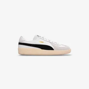 کتونی Puma مدل Army Trainer - 386607-01