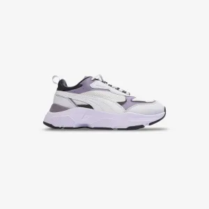 کتونی Puma مدل Cassia - 384647-23