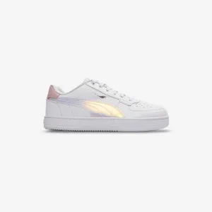 کتونی Puma مدل Caven 2.0 - 401567-01