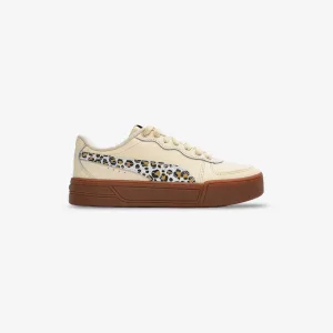 کتونی Puma مدل Skye Leo - 401013-02
