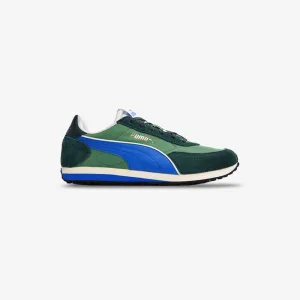 کتونی Puma مدل St Miler Rise - 402665-05