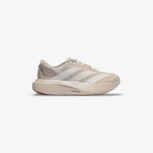 کتونی Adidas مدل Adizero Evo Sl - KI8445