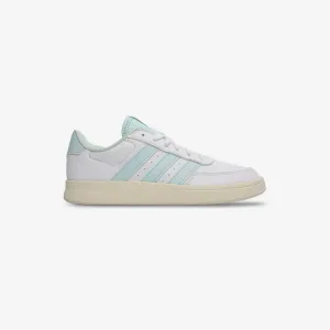 کتونی Adidas مدل Breaknet 2.0 - JI4861