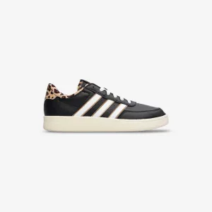 کتونی Adidas مدل Breaknet 2.0 - JQ7412