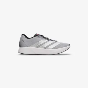 کتونی Adidas مدل Duramo RC2 -  JS4430