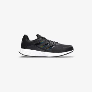 کتونی Adidas مدل Duramo SL - FY8113