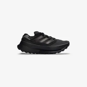 کتونی Adidas مدل Equipment Agravic - JQ7643