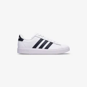 کتونی Adidas مدل Grand Court 2.0 - GW9199